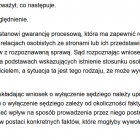 Fotka nr 3 z 6