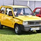 zdjęcie nr 18