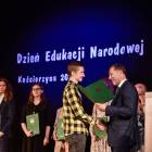 zdjęcie nr 20