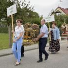 zdjęcie nr 15