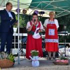 zdjęcie nr 35