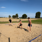 zdjęcie nr 19
