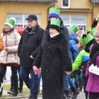 zdjęcie nr 40