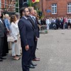 zdjęcie nr 28