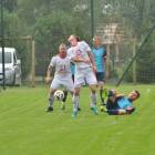 zdjęcie nr 28