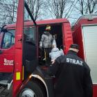 Fotka nr 1 z 15