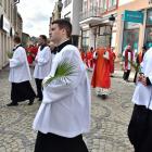 zdjęcie nr 7