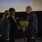 Fotka nr 2 z 11