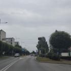 Fotka nr 1 z 9