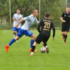 zdjęcie nr 11