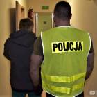 Fotka nr 1 z 2