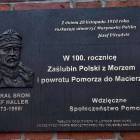 zdjęcie nr 61