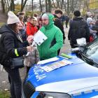 zdjęcie nr 17