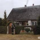 zdjęcie nr 8