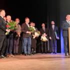 zdjęcie nr 14
