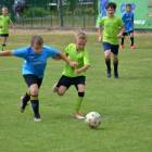 zdjęcie nr 32