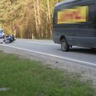 zdjęcie nr 14