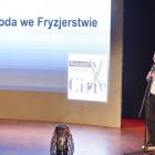 zdjęcie nr 24