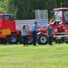 zdjęcie nr 108