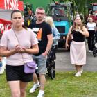 zdjęcie nr 116