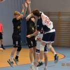 Fotka nr 3 z 37