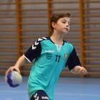 Fotka nr 5 z 73