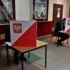 zdjęcie nr 13