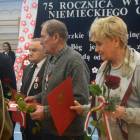 zdjęcie nr 103