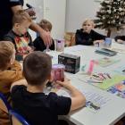zdjęcie nr 16