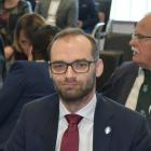 zdjęcie nr 11
