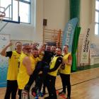 zdjęcie nr 7