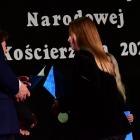 zdjęcie nr 82