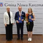 zdjęcie nr 17