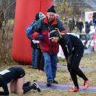 zdjęcie nr 40