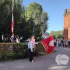 zdjęcie nr 9