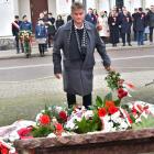 zdjęcie nr 111