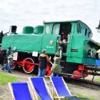 zdjęcie nr 21