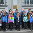 zdjęcie nr 49