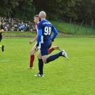 zdjęcie nr 124