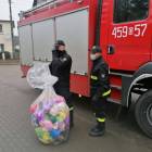 Fotka nr 1 z 15