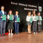 zdjęcie nr 7