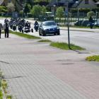 zdjęcie nr 11