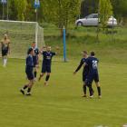 Fotka nr 1 z 15