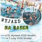 Fotka nr 3 z 7