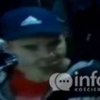 Fotka nr 0 z 3