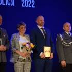 zdjęcie nr 92