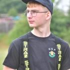 zdjęcie nr 27