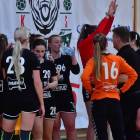 zdjęcie nr 14