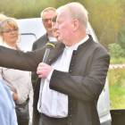 zdjęcie nr 30