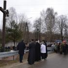 zdjęcie nr 28